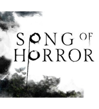 SONG OF HORROR Complete Edition Steam Key EUROPE